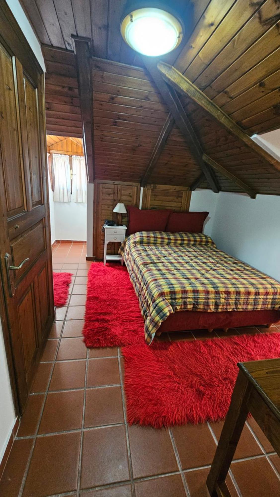 Villa Virginia Hotel Voutiron Exteriör bild